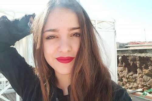 Incidente sulla Roma-Fiumicino. Muore ragazza di 20 anni