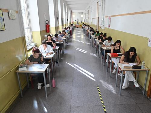 Esami di Stato 2025, l'ordinanza del ministro Valditara: come sarà la Maturità