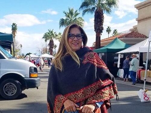 Romina Power al GF Vip? Ecco la risposta della cantante