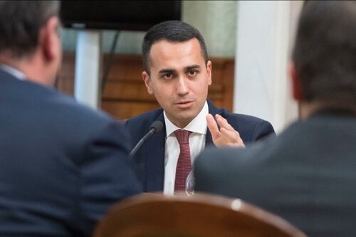 Pensioni d'oro, il taglio sale al 40%. Il governo pone la fiducia alla Camera