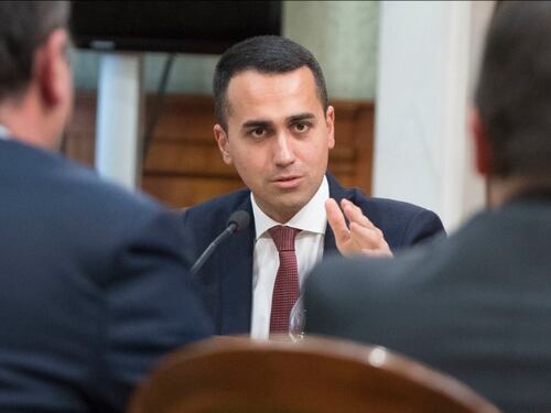 Pensioni d'oro, il taglio sale al 40%. Il governo pone la fiducia alla Camera