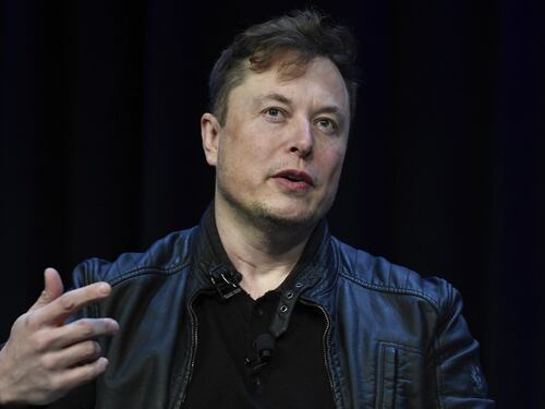 Open arms, Elon Musk elogia Matteo Salvini. Cosa scrive sui social