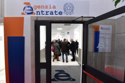 Fisco, recuperati 36,2 miliardi di tasse evase. Lucaselli (FdI): "C'è un cambio di paradigma"