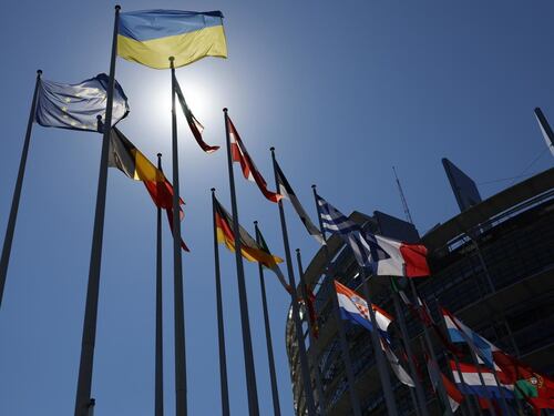 Occupazione, sicurezza, Stato di diritto: l'impronta Ppe sul programma Ue