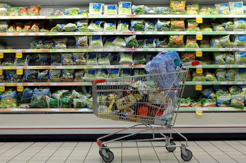 Crescita dei prezzi, balzo in avanti del costo della vita: le città più care