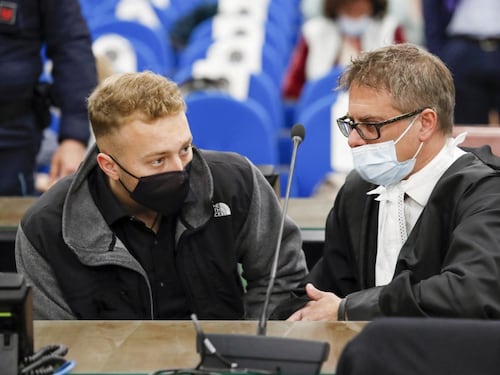 Cerciello Rega, il pg della Cassazione chiede conferma condanne dei due americani