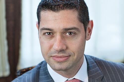 Potortì: "La Brexit è un'opportunità per gli imprenditori italiani"