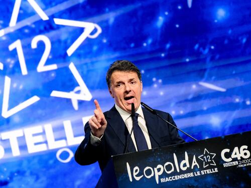 Caso Consip, assolto Luca Lotti e Renzi si sfoga. E nel 2017 scommetteva sull'innocenza