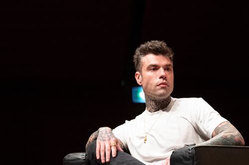 Sanremo 2025, altri guai per la Rai: esposto contro il duetto tra Fedez e Marco Masini