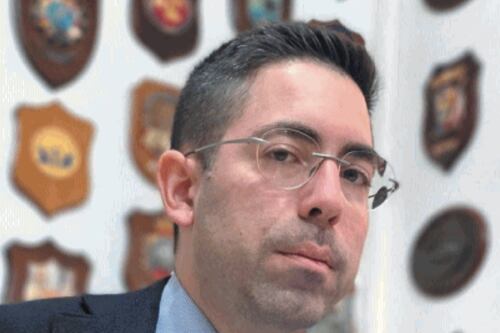 Referendum, il pm Moleti: “Gratteri? In Calabria moltissimi colleghi non condividono toni e parole utilizzate”