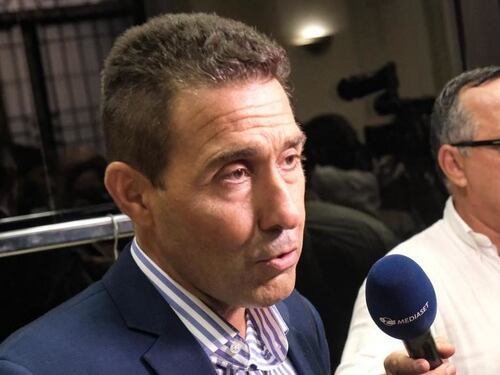 Il generale Vannacci: "Produciamo smidollati", assalto sul patriarcato
