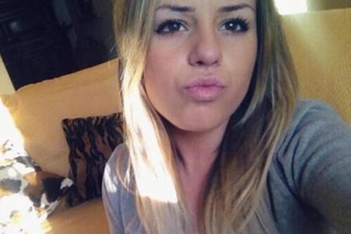 "Così ha ucciso Pamela, date l'ergastolo a Oseghale"