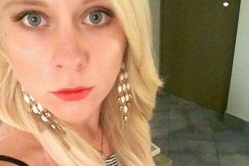 I soldi, le chat, la droga. Scatta l'ora della verità per Anastasiya
