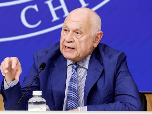 Riforma, il ministro Carlo Nordio: primo passo per una giustizia giusta