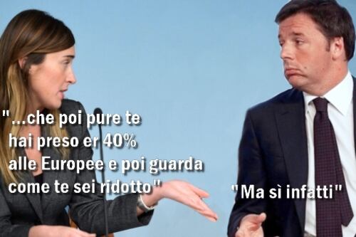 #iltempodioshø