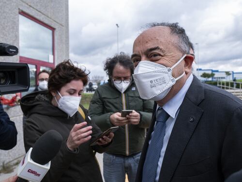 Inchiesta di Catanzaro ad orologeria. Lo dimostra proprio Gratteri