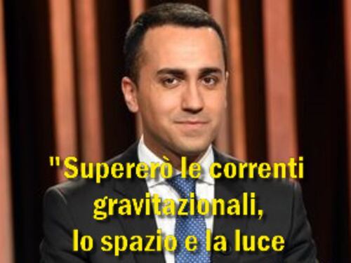 #iltempodioshø