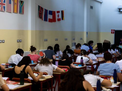Scuola, c’è l’accordo per il rinnovo del contratto nazionale