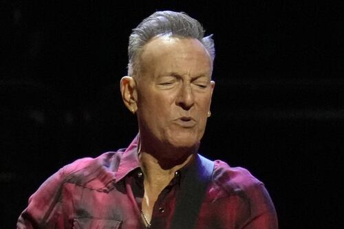 Bruce Springsteen rinvia i concerti a San Siro, che succede al Boss
