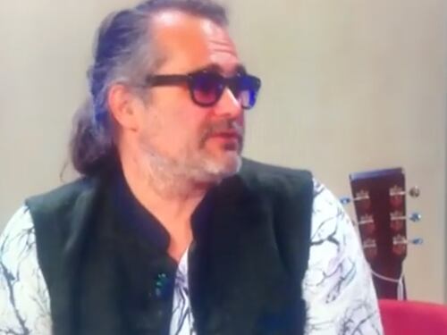 Il figlio di Al Bano e la morte della d'Urso. Cosa gli risponde la sorella di Barbara