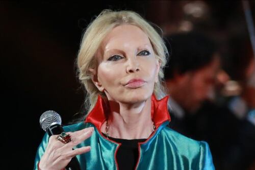 Patty Pravo, Renga, Arisa e Silvestri tra i big del Festival