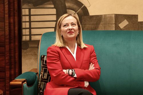 Palazzo Chigi non può essere il “deposito” di tutti i problemi