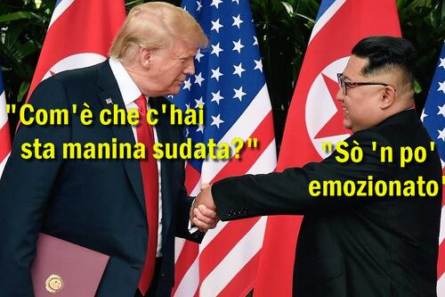 #iltempodioshø