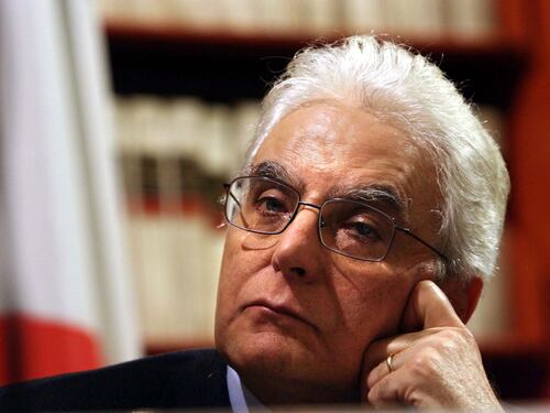 Fissazione e malattia