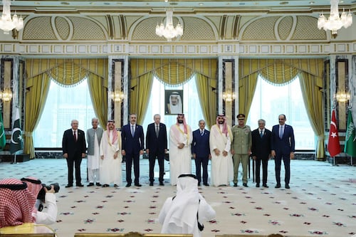 Medio Oriente, ecco la Santa Alleanza: Turchia, Arabia Saudita e Pakistan. "Chi attacca uno, attacca tutti"