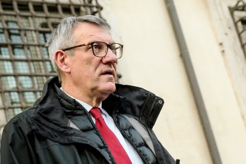 Lo Stato delle Cose, la Cgil e la truffa delle pensioni: Landini non tira fuori un euro