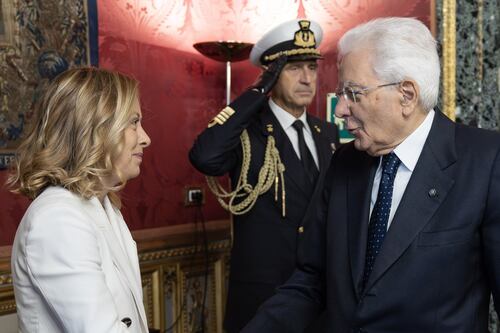Giorgia Meloni, la pazza idea: giocare l'asso dell'Election Day. Il retroscena di Bisignani