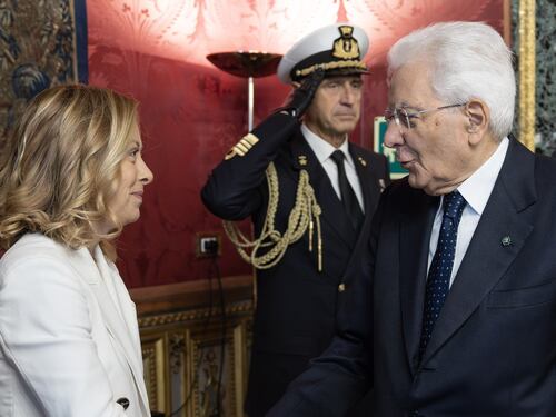 Giorgia Meloni, la pazza idea: giocare l'asso dell'Election Day. Il retroscena di Bisignani