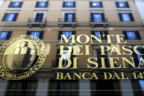 Mps, aumento di capitale riuscito: ora può ripartire