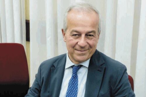 Franco Locatelli fa l'ultimo giapponese: sul Covid difende l'indifendibile