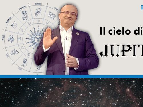 Oroscopo, il Cielo di Jupiter di mercoledì 4 febbraio 2026: tutti i segni