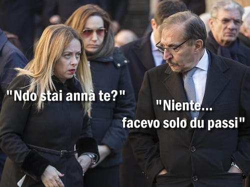 #iltempodioshø