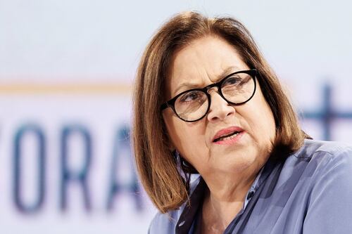 Pd, la spifferata sul futuro di Lucia Annunziata: il piano di Schlein