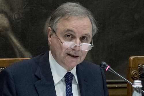 Bankitalia ci prende per scemi