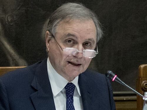 Bankitalia ci prende per scemi