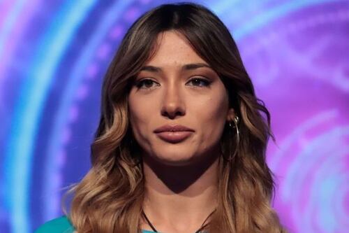 Soleil Sorge, la mossa di Mediaset per il dopo GfVip. "Scelta dai piani alti" bomba sull'Isola dei famosi
