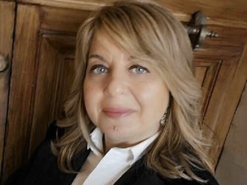 In Regione si indaga su Lady Giustizia