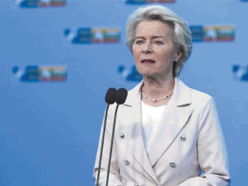 Follie ambientaliste, stop alla direttiva Ue sulle case green