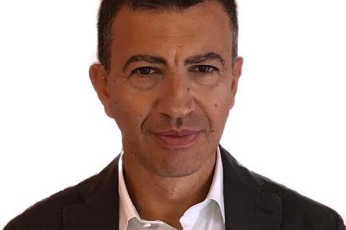 Wind Tre lancia il digital sales network