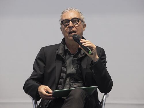 Boeri: “Non sono così potente, mi dissero no”. Le carte lo smentiscono, così il parere diventò favorevole