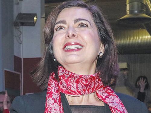 Bella Ciao, la partigiana Boldrini non sarà più presidente della Camera