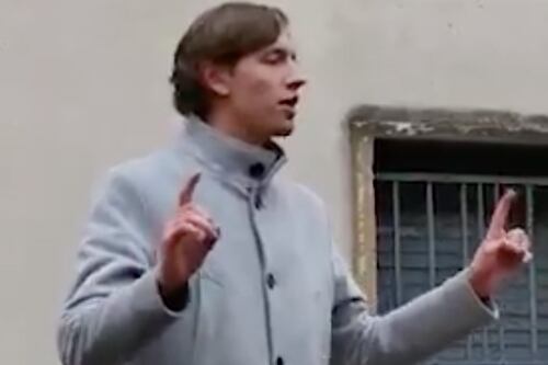 "Bullismo contro un ragazzo dislessico". Bufera sulla Bestia di Matteo Salvini