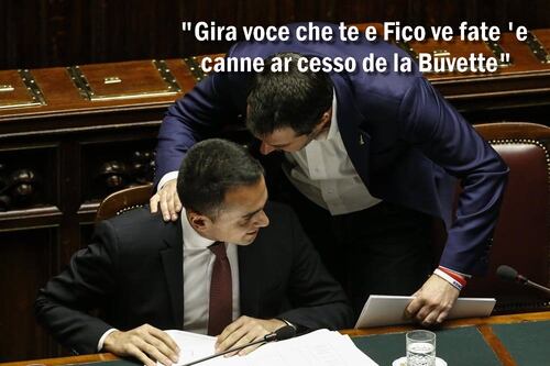 #iltempodioshø