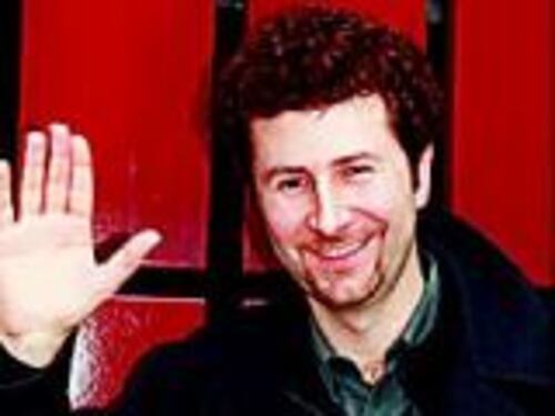 Rai troppo Faziosa. Il Pdl: da Fabio solo politici di sinistra