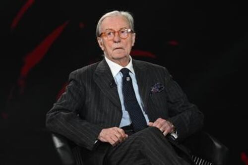 Belfast, Oriana ed io. La rabbia, l'orgoglio e il prezzo da pagare di una politica cieca