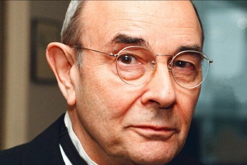 Addio a Stanley Donen, il re dei musical
